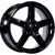 NZ R-02 6.5x16 5*108 ET50 DIA63.3 Black Литой NZ R-02 6.5x16 5*108 ET50 DIA63.3 Black Литой