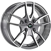 MGM-20