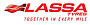 Lassa