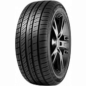 Ovation VI-386HP 265/50 R20 111V XL