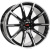 Replica Concept MR544 11x21 5*112 ET55 DIA66.6 BFP Литой Replica Concept MR544 11x21 5*112 ET55 DIA66.6 BFP Литой