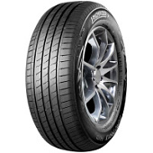 Landspider EuroTraxx H/P 185/65 R15 88H
