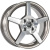 Megami AF-07 6x15 5*100 ET38 DIA57.1 GMF Литой