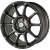 Race Ready CSSD2755 6.5x15 4*100 ET38 DIA60.1 MK-M Литой