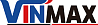 Vinmax