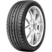 Advan Sport V103B
