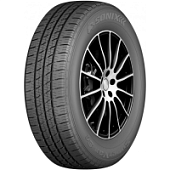 Sonix SuperVan S1 195/70 R15C 104/102R