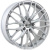 Neo 940 7.5x19 5*114.3 ET35 DIA60.1 Silver Литой Neo 940 7.5x19 5*114.3 ET35 DIA60.1 Silver Литой