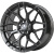 Race Ready CSS3940 7x16 5*114.3 ET40 DIA67.1 MK-M Литой Race Ready CSS3940 7x16 5*114.3 ET40 DIA67.1 MK-M Литой