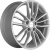 Khomen KHW 1812 7x18 5*114.3 ET40 DIA66.6 Gray Литой Khomen KHW 1812 7x18 5*114.3 ET40 DIA66.6 Gray Литой