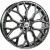 RST R059 7x19 5*108 ET36 DIA65.1 BD Литой