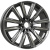 RST R2203FF 9x22 6*139.7 ET30 DIA100.1 GRD Литой
