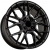 Sakura Wheels 9558 7x16 4*100 ET38 DIA73.1 B1 Литой
