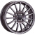 Proma RS 6.5x16 5*114.3 ET46 DIA67.1 Графит Литой Proma RS 6.5x16 5*114.3 ET46 DIA67.1 Графит Литой