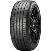 Cinturato P7 NEW