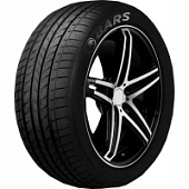 Bars UZ200 185/65 R14 86H