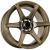 Sakura Wheels 3948 7x15 4*100 ET32 DIA73.1 NO1 Литой