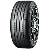 Advan dB V552