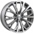 RST R038 7x18 5*108 ET36 DIA65.1 BD Литой