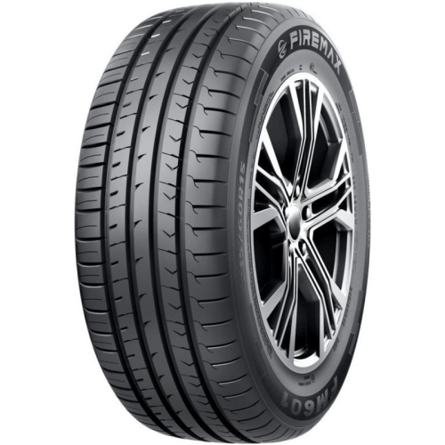 Firemax FM601 255/45 R19 104Y XL
