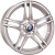 Venti 1505 6x15 5*100 ET38 DIA57.1 SL Литой Venti 1505 6x15 5*100 ET38 DIA57.1 SL Литой