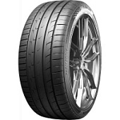 Sailun Atrezzo ZSR2 215/40 R18 89Y XL