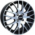 Proma GT 6x15 4*114.3 ET40 DIA66.1 Алмаз Литой Proma GT 6x15 4*114.3 ET40 DIA66.1 Алмаз Литой