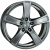 Proma Премьер 7x17 5*105 ET38 DIA56.6 Алмаз матовый Литой Proma Премьер 7x17 5*105 ET38 DIA56.6 Алмаз матовый Литой
