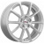 iFree Skibidi 6.5x17 5*114.3 ET49 DIA67.1 Нео-классик Литой