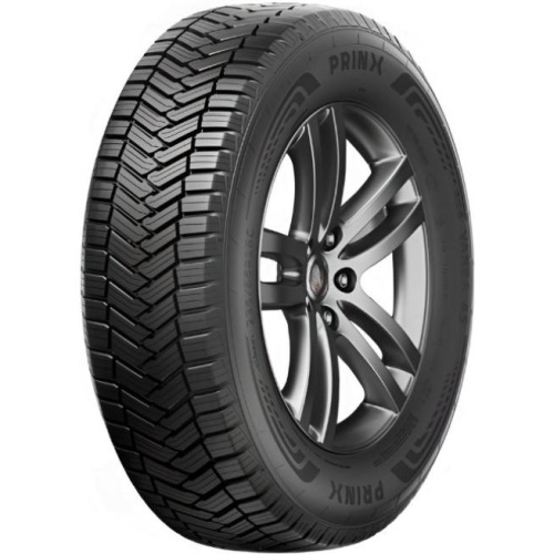 Prinx Vanea 4S 195/70 R15C 104/102T