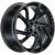 MAK Kassel 8x19 5*112 ET42 DIA76.1 Gloss Black Литой MAK Kassel 8x19 5*112 ET42 DIA76.1 Gloss Black Литой