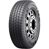 Terceload TC02