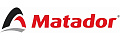 Matador