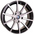 Venti 1603 6.5x16 4*108 ET26 DIA65.1 BD Литой