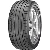 SP Sport Maxx GT