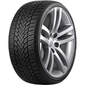 Sonix Winterxpro 888 225/50 R17 98H XL