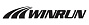 Winrun