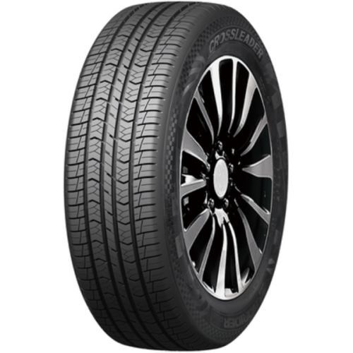 DoubleStar DSS02 215/60 R17 96H