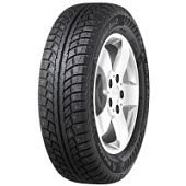 Matador MP 30 Sibir Ice 2 185/60 R15 88T XL