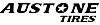 Austone