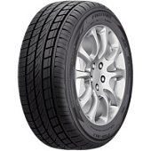 Fortune FSR-303 235/55 R17 99H