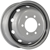LT2886D P