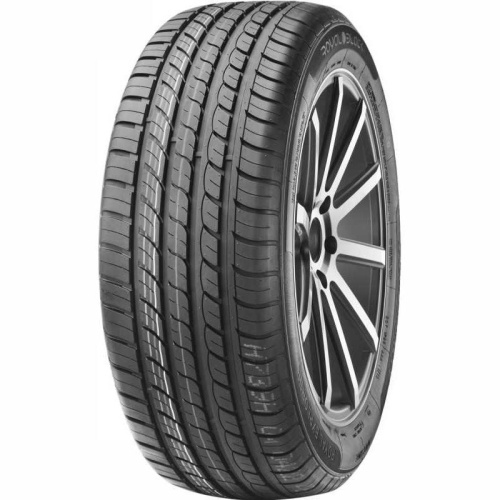 Royal Black Royal Explorer 205/55 R17 95W XL
