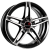 Vector B219 6.5x16 5*114.3 ET45 DIA67.1 BFP Литой Vector B219 6.5x16 5*114.3 ET45 DIA67.1 BFP Литой