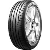 S-Pro SUV
