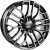 Neo 781 6.5x17 4*100 ET48 DIA54.1 BFP Литой