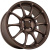 Sakura Wheels YA3847 8x17 5*114.3 ET25 DIA73.1 FO1/M Литой Sakura Wheels YA3847 8x17 5*114.3 ET25 DIA73.1 FO1/M Литой