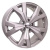 Neo 715 7.5x17 5*108 ET50 DIA67.1 Silver Литой Neo 715 7.5x17 5*108 ET50 DIA67.1 Silver Литой