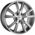 X'trike X-122 7.5x18 5*114.3 ET50 DIA67.1 HSBFP Литой