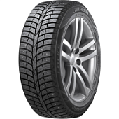 Laufenn I FIT ICE LW71 205/75 R15 97T